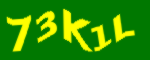 [verification code]