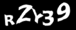 [verification code]