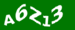 [verification code]