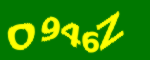 [verification code]
