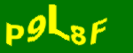 [verification code]