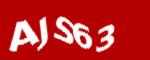[verification code]