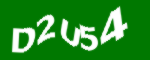 [verification code]
