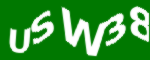 [verification code]