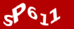 [verification code]