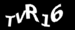 [verification code]