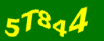[verification code]