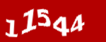 [verification code]