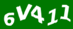 [verification code]