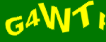 [verification code]