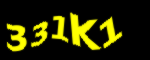 [verification code]