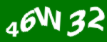 [verification code]