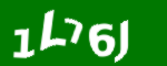 [verification code]