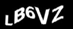 [verification code]