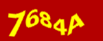 [verification code]