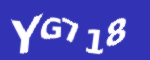 [verification code]