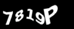 [verification code]