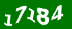 [verification code]