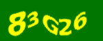 [verification code]