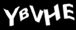 [verification code]