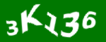 [verification code]