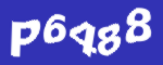 [verification code]