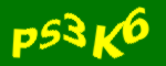 [verification code]