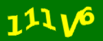 [verification code]