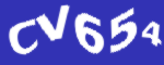 [verification code]
