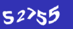 [verification code]