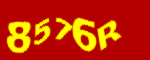 [verification code]