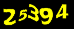 [verification code]
