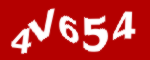 [verification code]