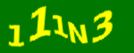 [verification code]