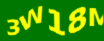 [verification code]
