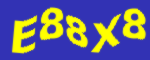 [verification code]