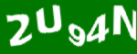 [verification code]