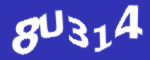 [verification code]