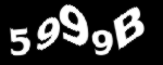 [verification code]