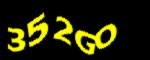 [verification code]