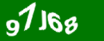 [verification code]