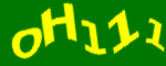 [verification code]