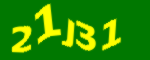 [verification code]