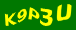 [verification code]