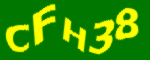 [verification code]