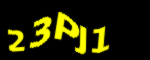 [verification code]