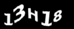 [verification code]