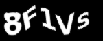[verification code]