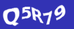 [verification code]