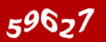 [verification code]